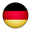 German