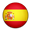 Spanish